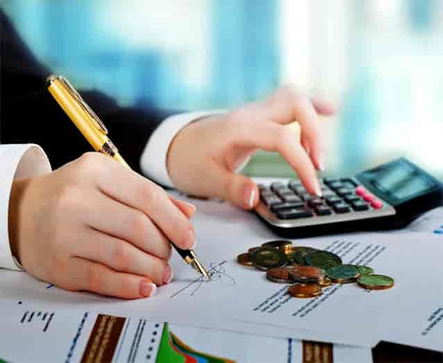facility management software